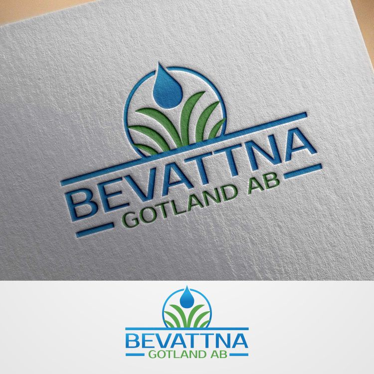Logo Design by Rajiv Kumar for this project | Design #21218790