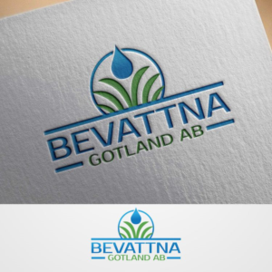 Logo Design by Rajiv Kumar for this project | Design: #21218790