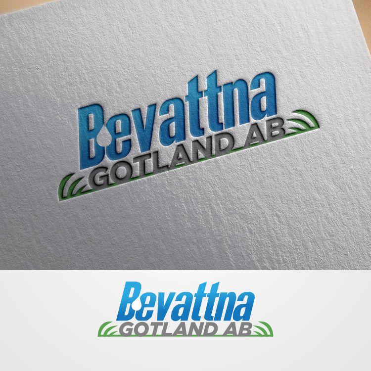 Diseño de Logo por Rajiv Kumar para este proyecto | Diseño #21218791