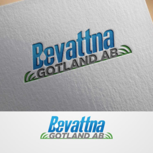 Logo Design by Rajiv Kumar for this project | Design: #21218791