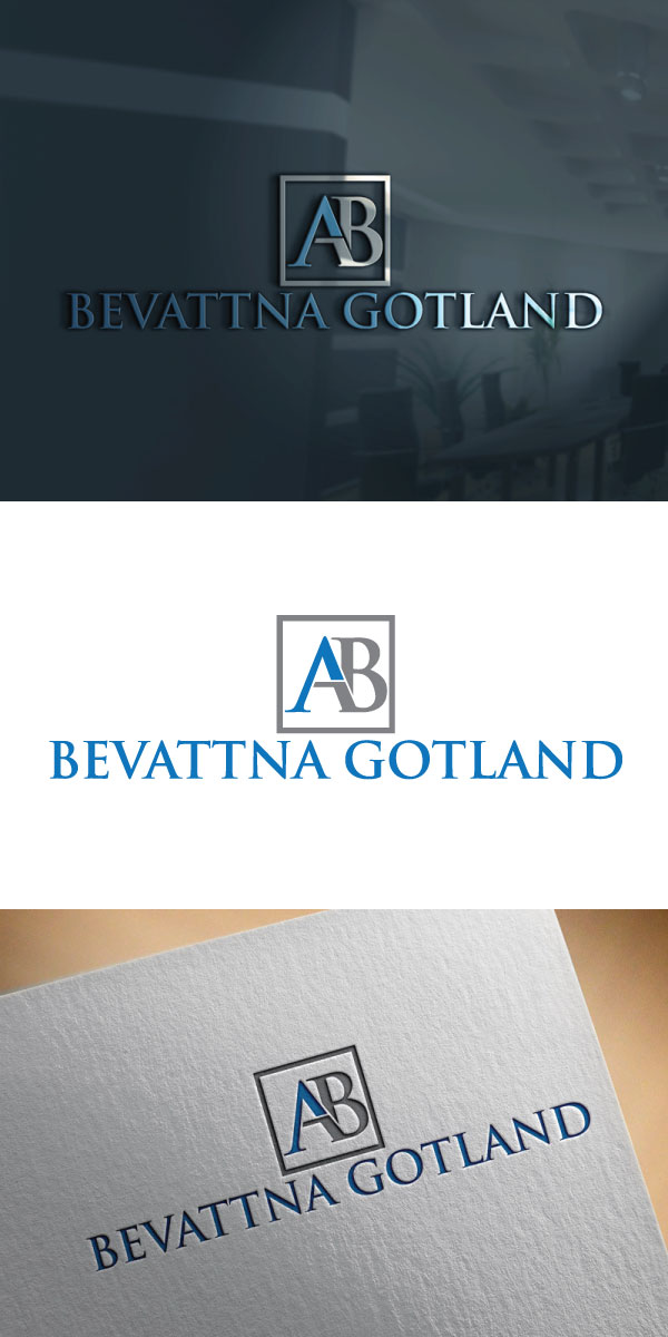 Logo Design by manik 06 for this project | Design #21174494