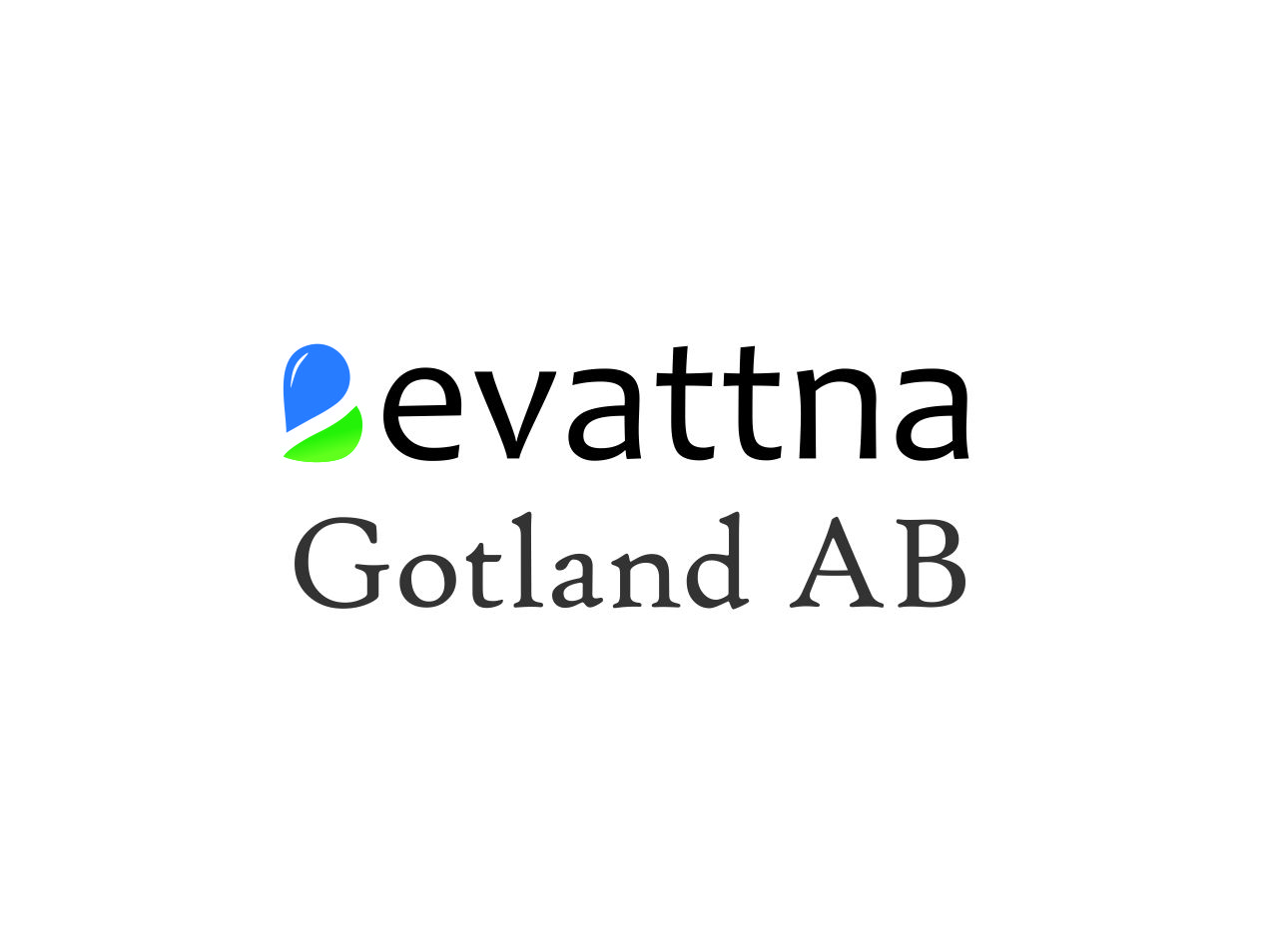 Logo Design by alireza safari for this project | Design #21219407