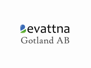 Logo Design by alireza safari