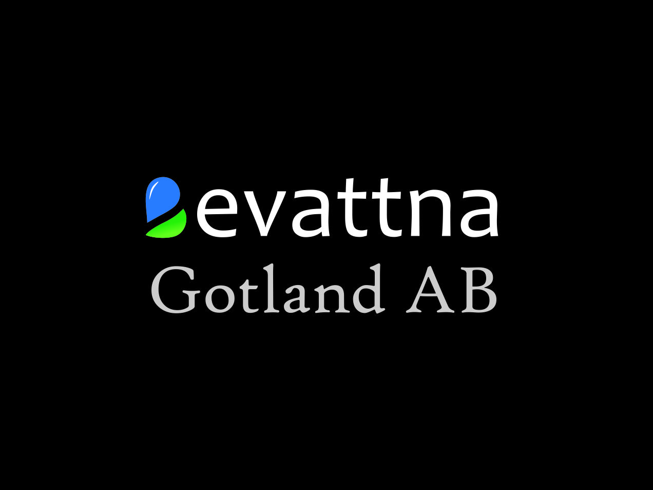 Logo Design by alireza safari for this project | Design #21219443