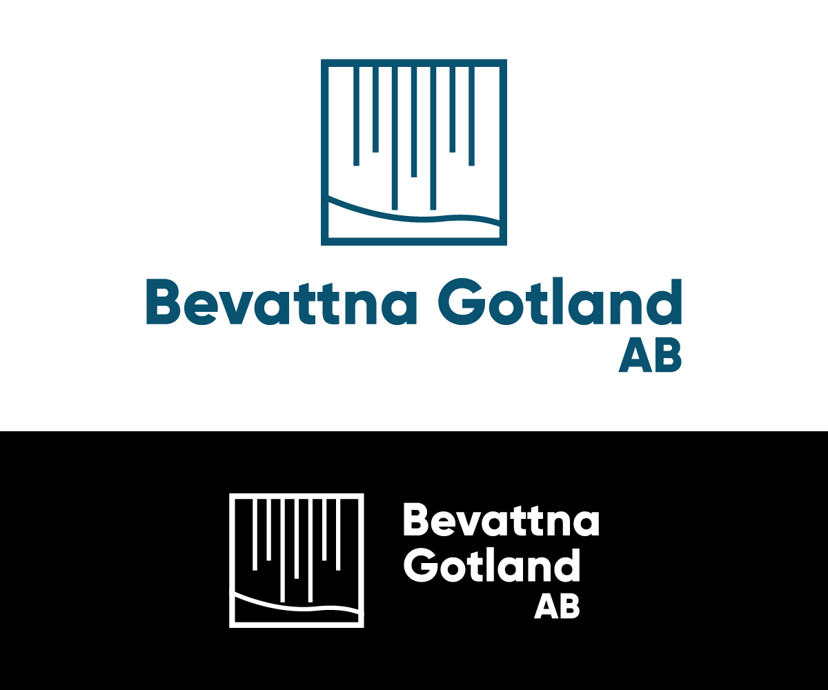 Logo Design by Nosvorious13 Design for this project | Design #21215296