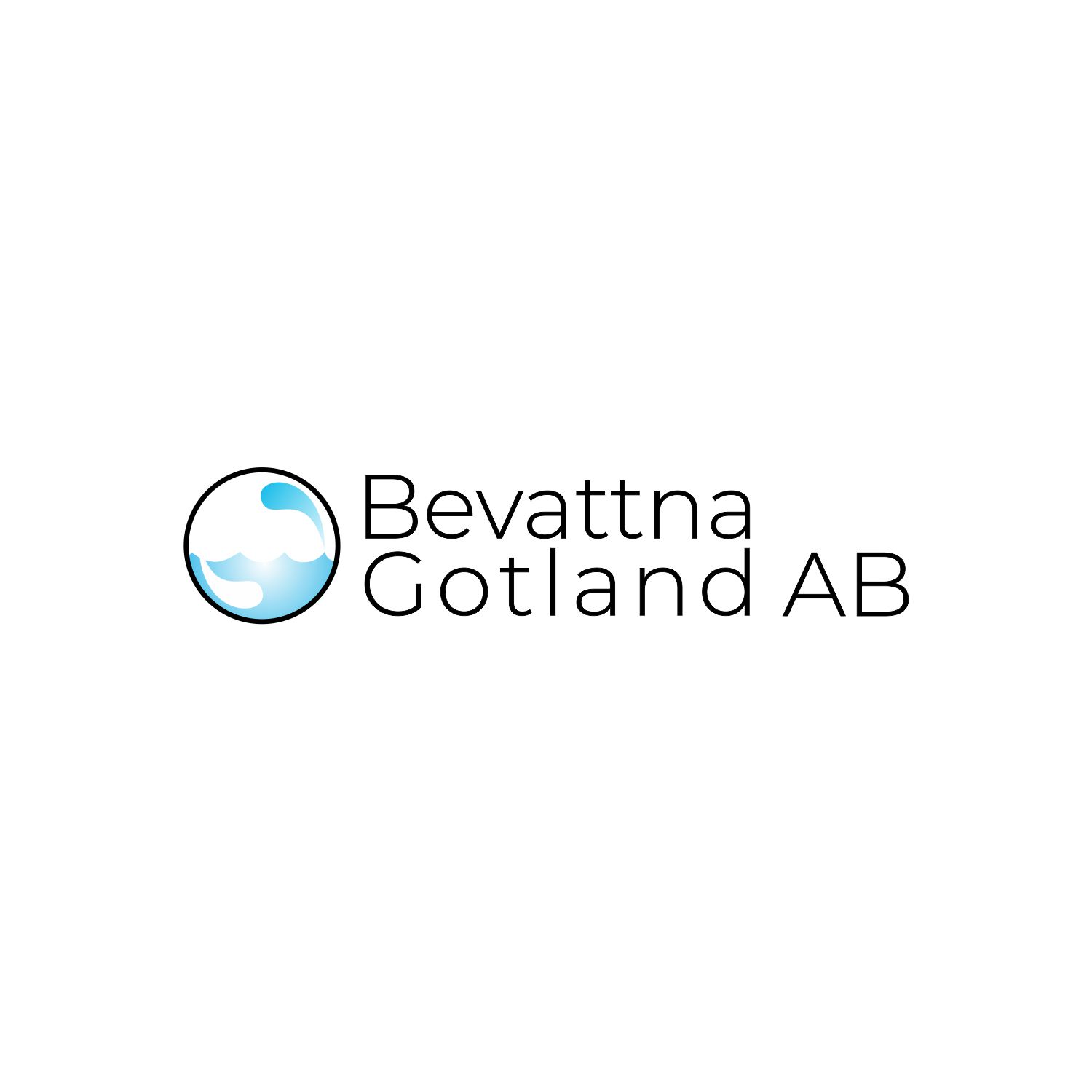 Logo Design by winarnoes for this project | Design #21217455