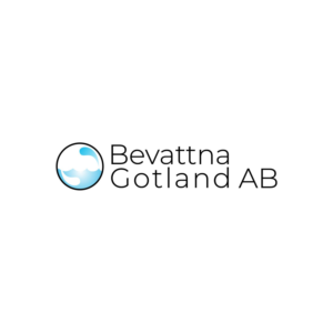 Logo Design by winarnoes for this project | Design #21217455