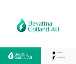 Logo Design by didjadid