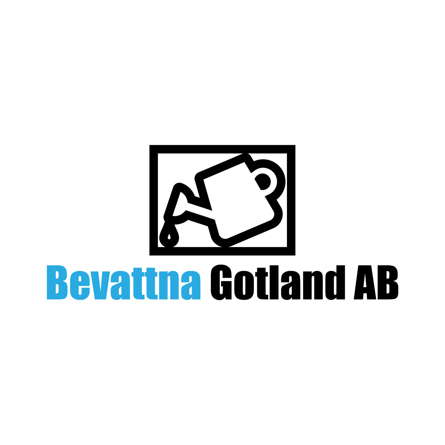 Design de Logo par evgen2510 pour ce projet | Design #21175380