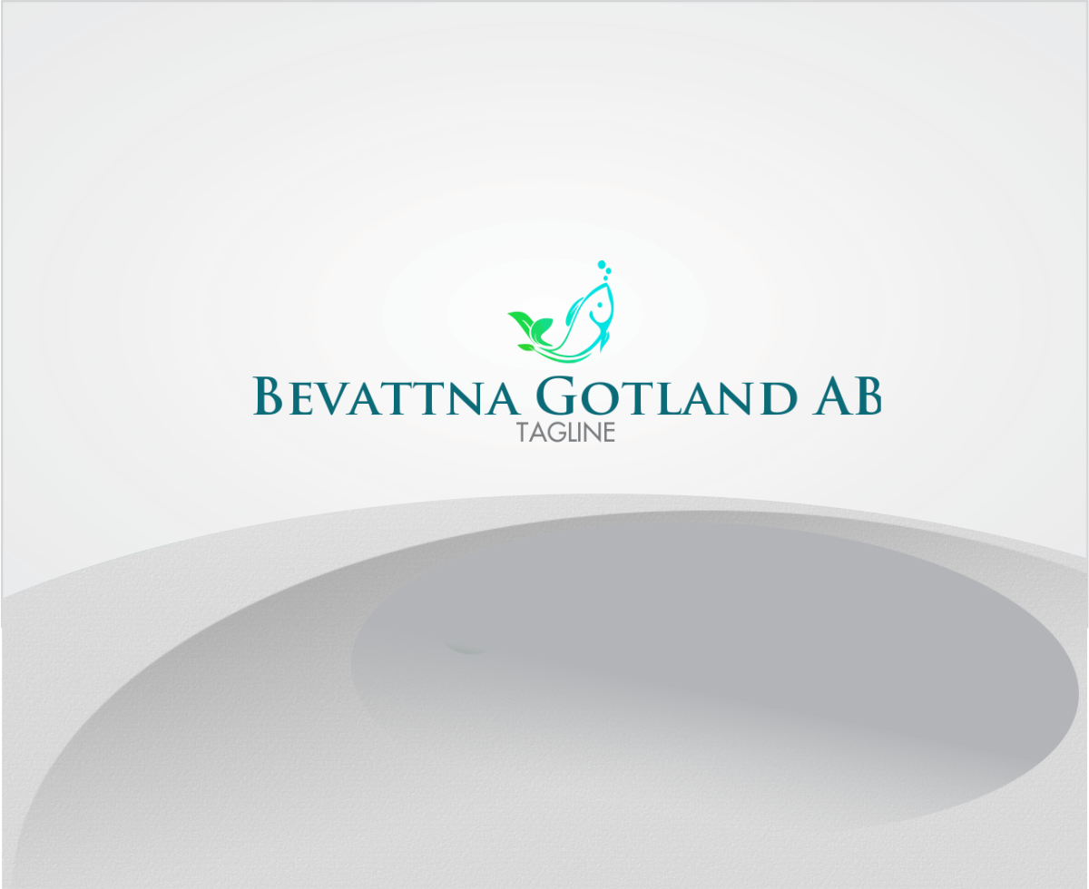 Logo Design by logobeszt for this project | Design #21184702