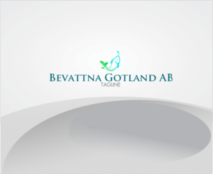 Diseño de Logo por logobeszt para este proyecto | Diseño: #21184702