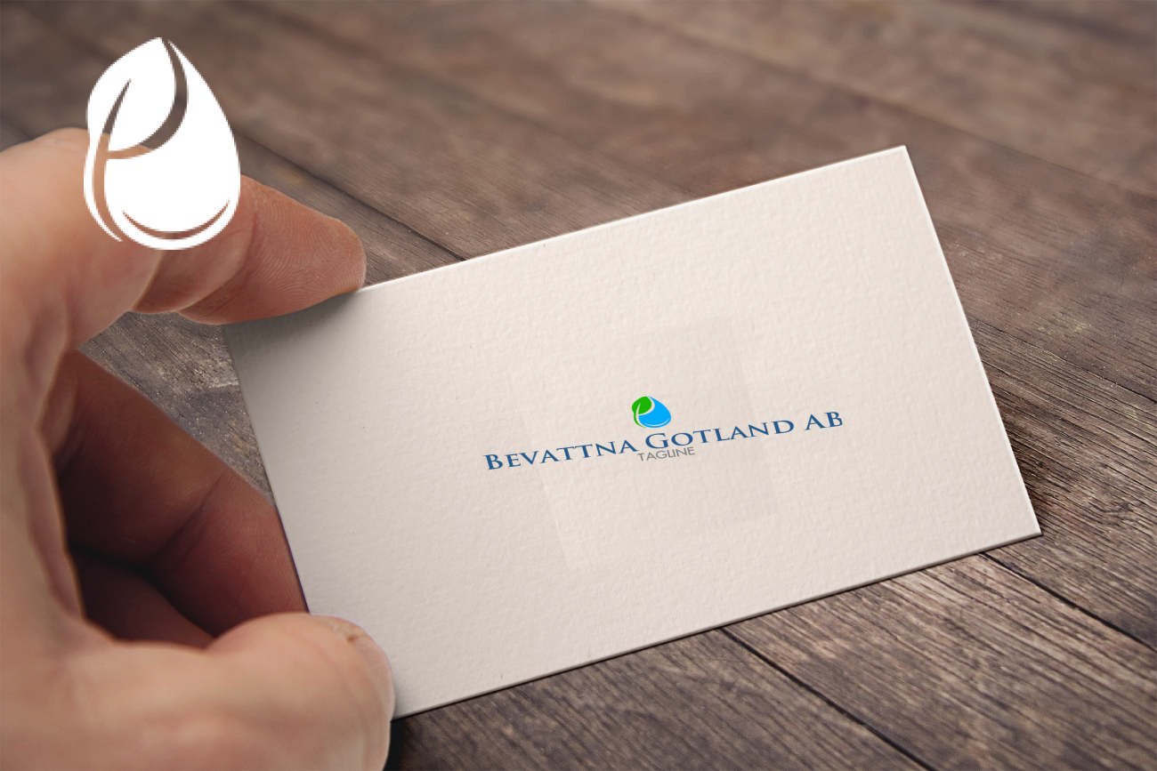 Logo Design by logobeszt for this project | Design #21184703