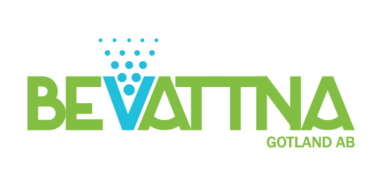 Logo Design by HUZEN for this project | Design #21207426