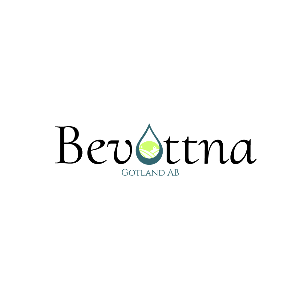 Logo Design by Maksim L for this project | Design #21189725