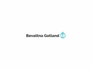 Logo Design by MOH Studio for this project | Design: #21176895