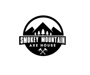 Logo Design by renderman