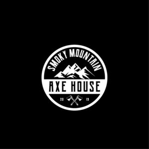 Logo Design by FINDSERASI