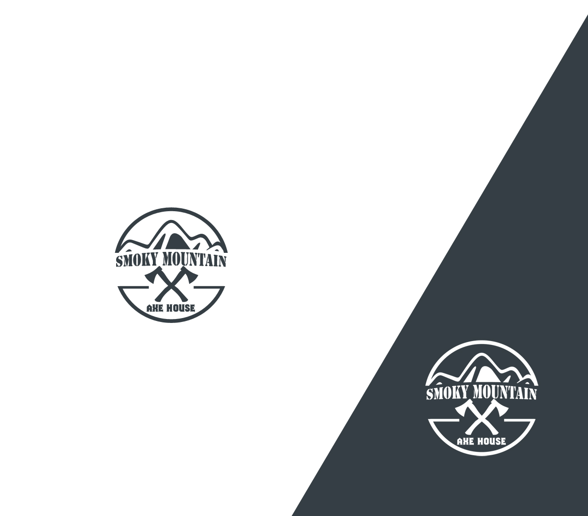 Logo Design by logo_s for this project | Design #21269373