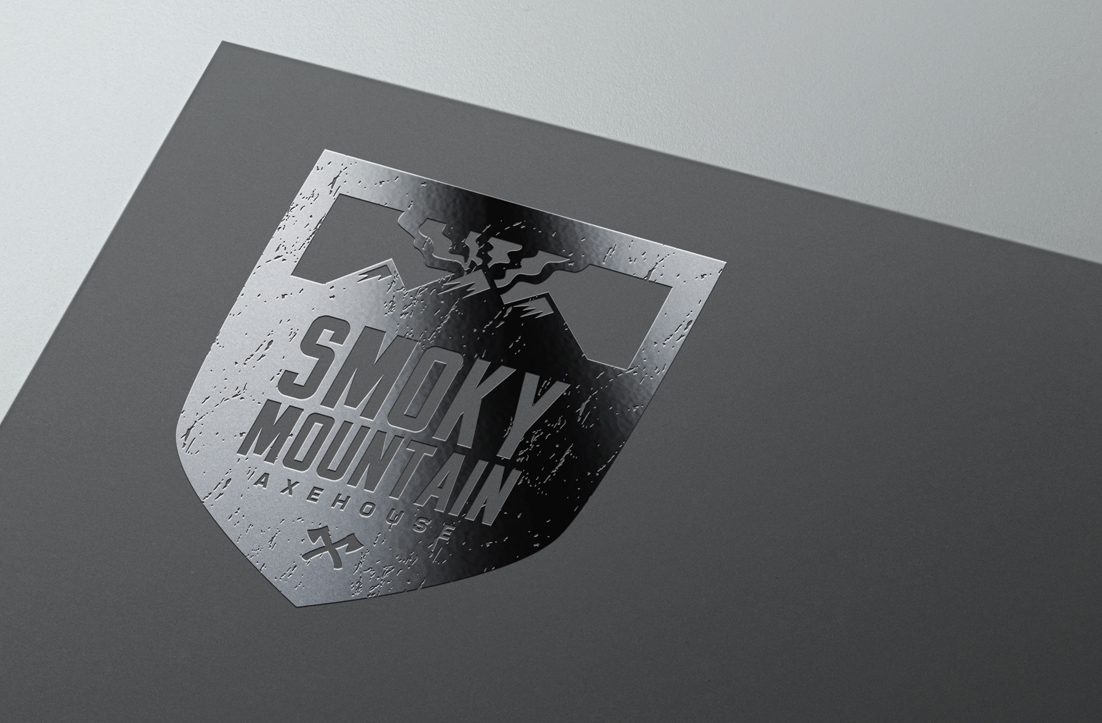 Logo Design by GLDesigns for this project | Design #21162505