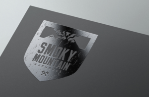 Logo Design by GLDesigns for this project | Design: #21162505