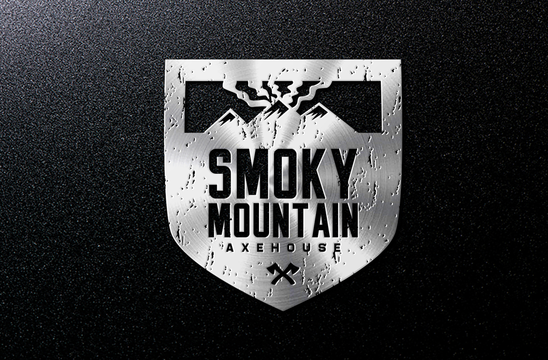 Logo Design by GLDesigns for this project | Design #21162506