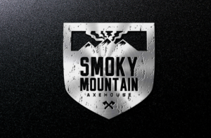 Logo Design by GLDesigns for this project | Design: #21162506