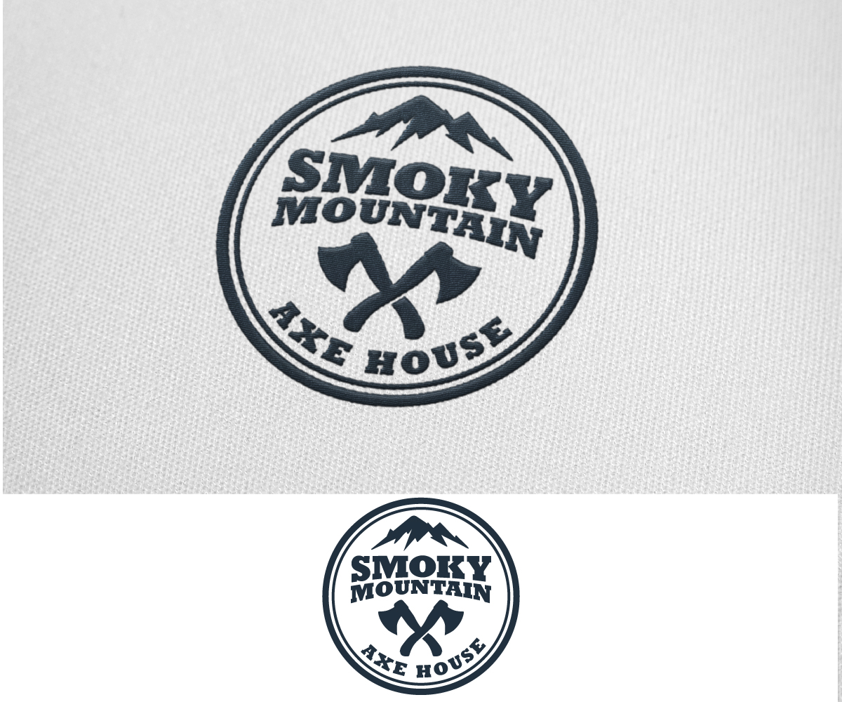Logo Design by vinay for this project | Design: #21289435