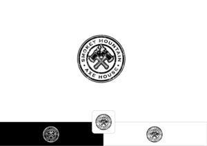 Logo-Design von ~idiaz~ für dieses Projekt | Design #21202284