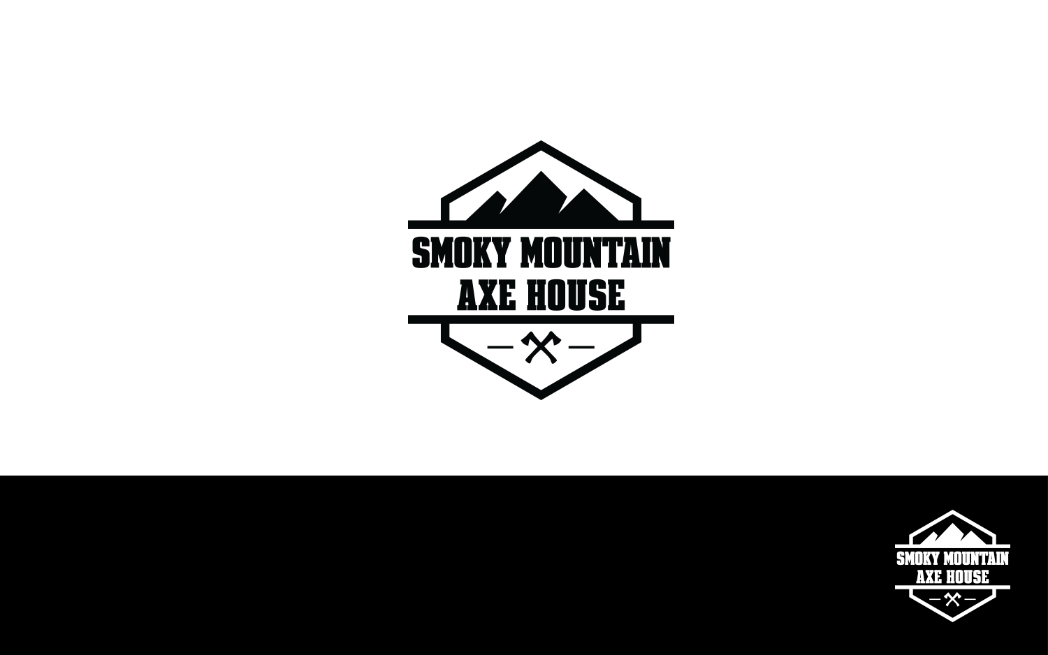 Logo Design by Grafactory for this project | Design #21171209