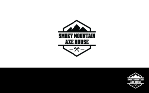 Logo Design by Grafactory for this project | Design: #21171209