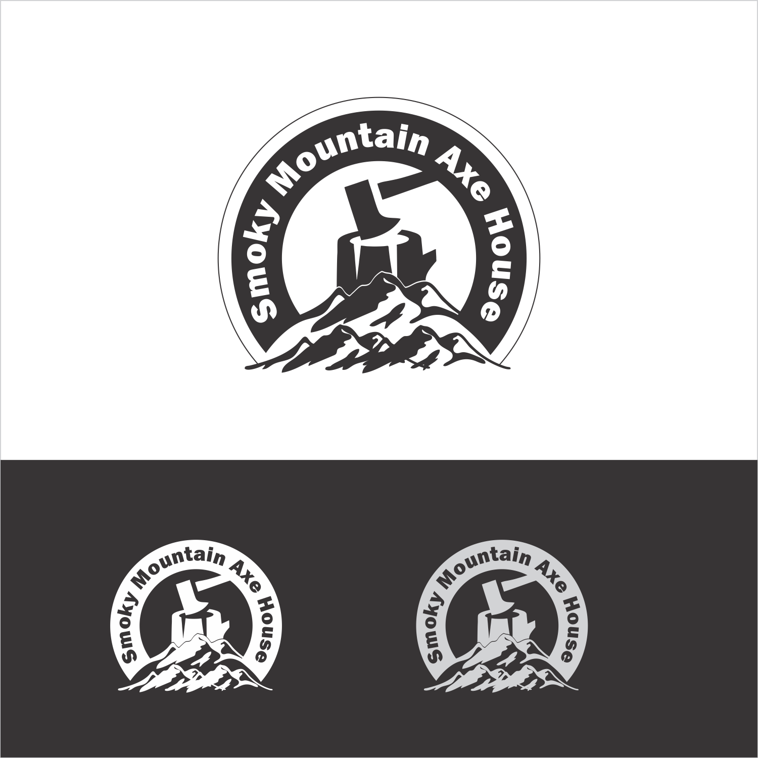 Design de Logo par syeadiqbal pour ce projet | Design #21171094