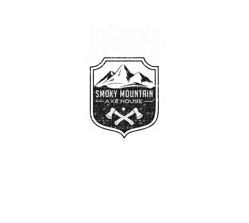 Logo Design by instudio for this project | Design #21195073