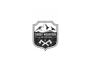 Logo Design by instudio for this project | Design: #21195073