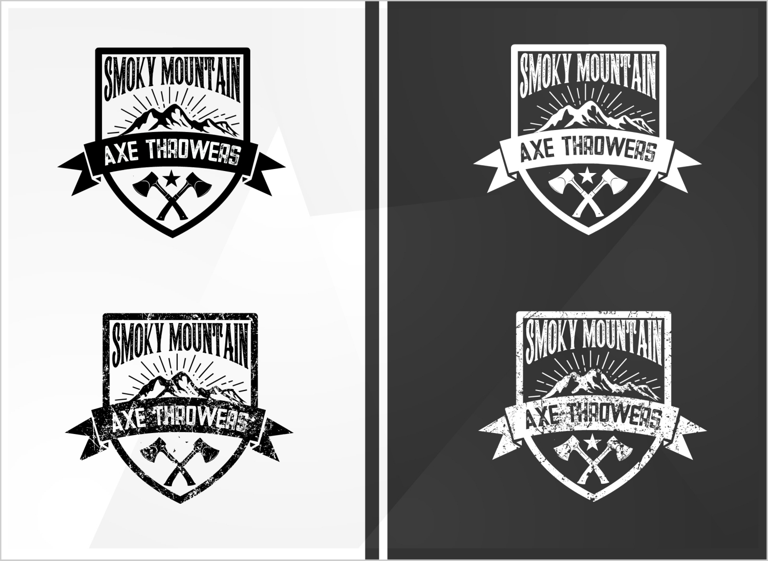 Design de Logo par Kero pour ce projet | Design #21157556