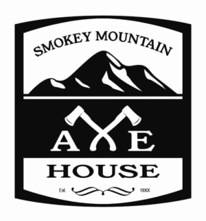 Logo Design by J Hiaso