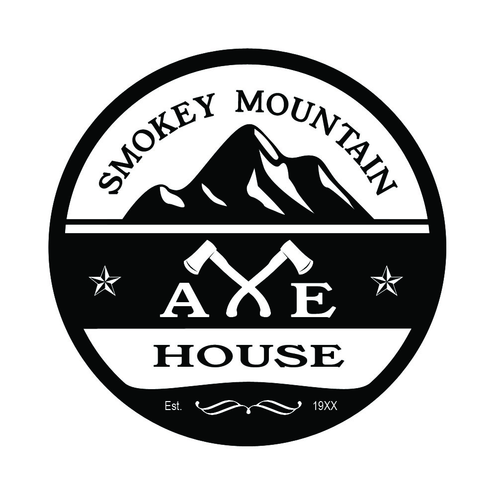 Logo Design by J Hiaso for this project | Design #21190740