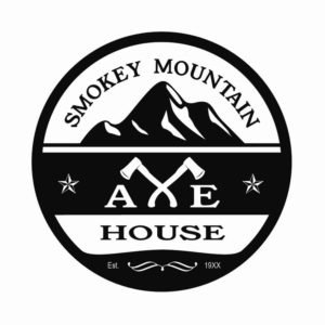 Logo Design by J Hiaso for this project | Design: #21190740