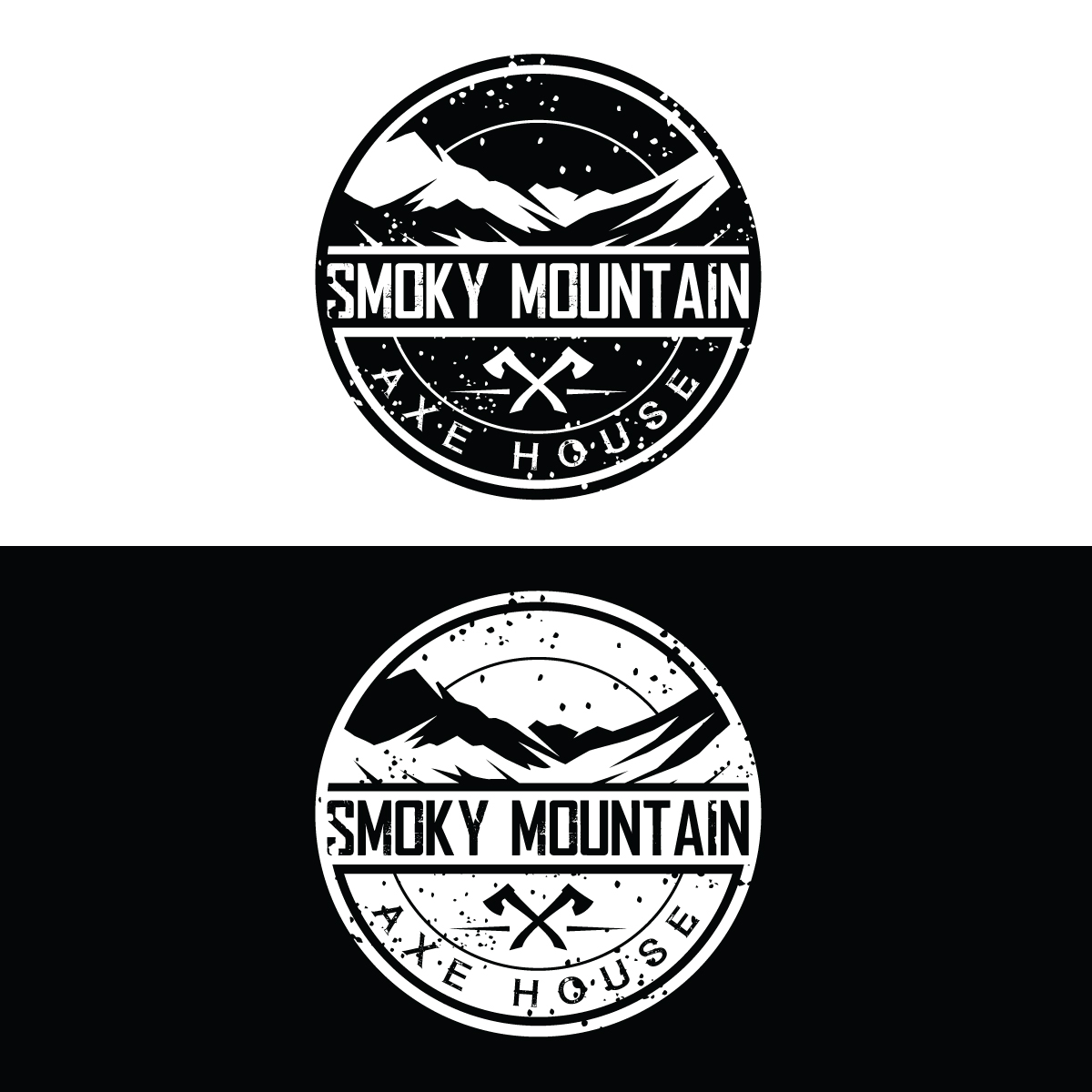 Diseño de Logo por prodesigns99 para este proyecto | Diseño #21162004
