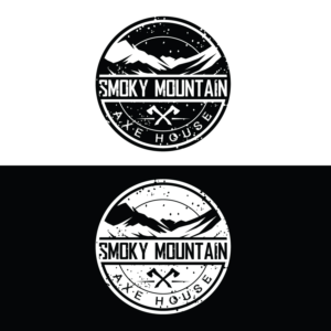 Logo-Design von prodesigns99 für dieses Projekt | Design #21162004