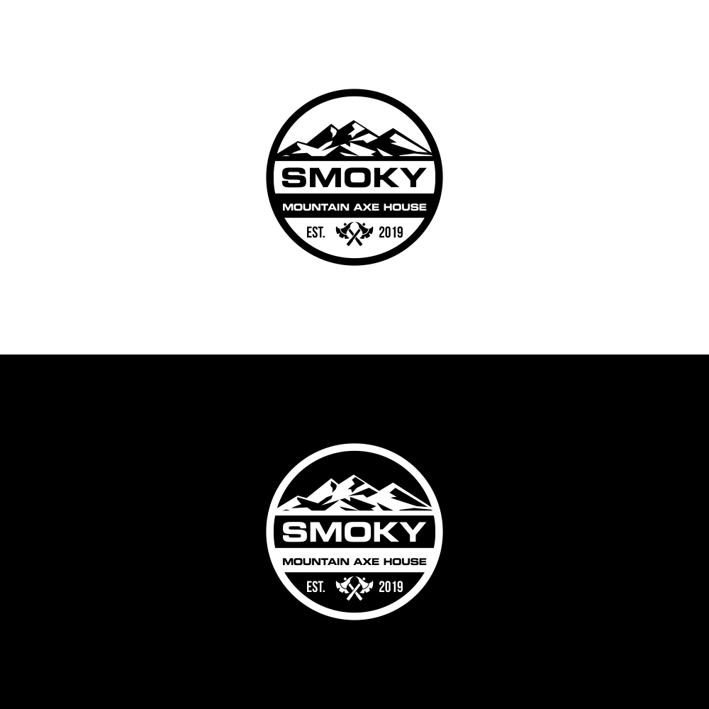 Logo Design by Rhibas for this project | Design #21163981