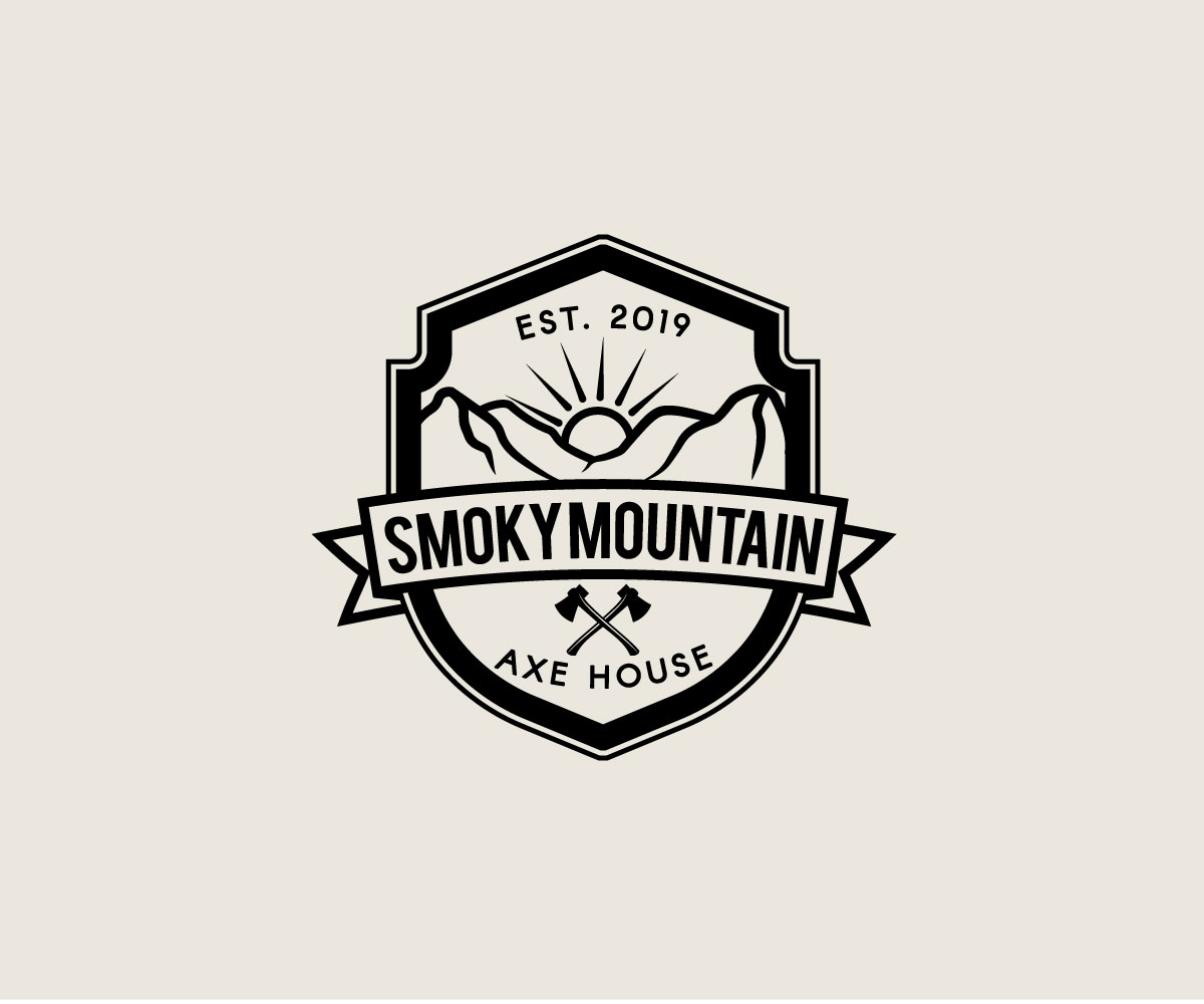 Logo Design by 91.kremena.petrova for this project | Design #21166460