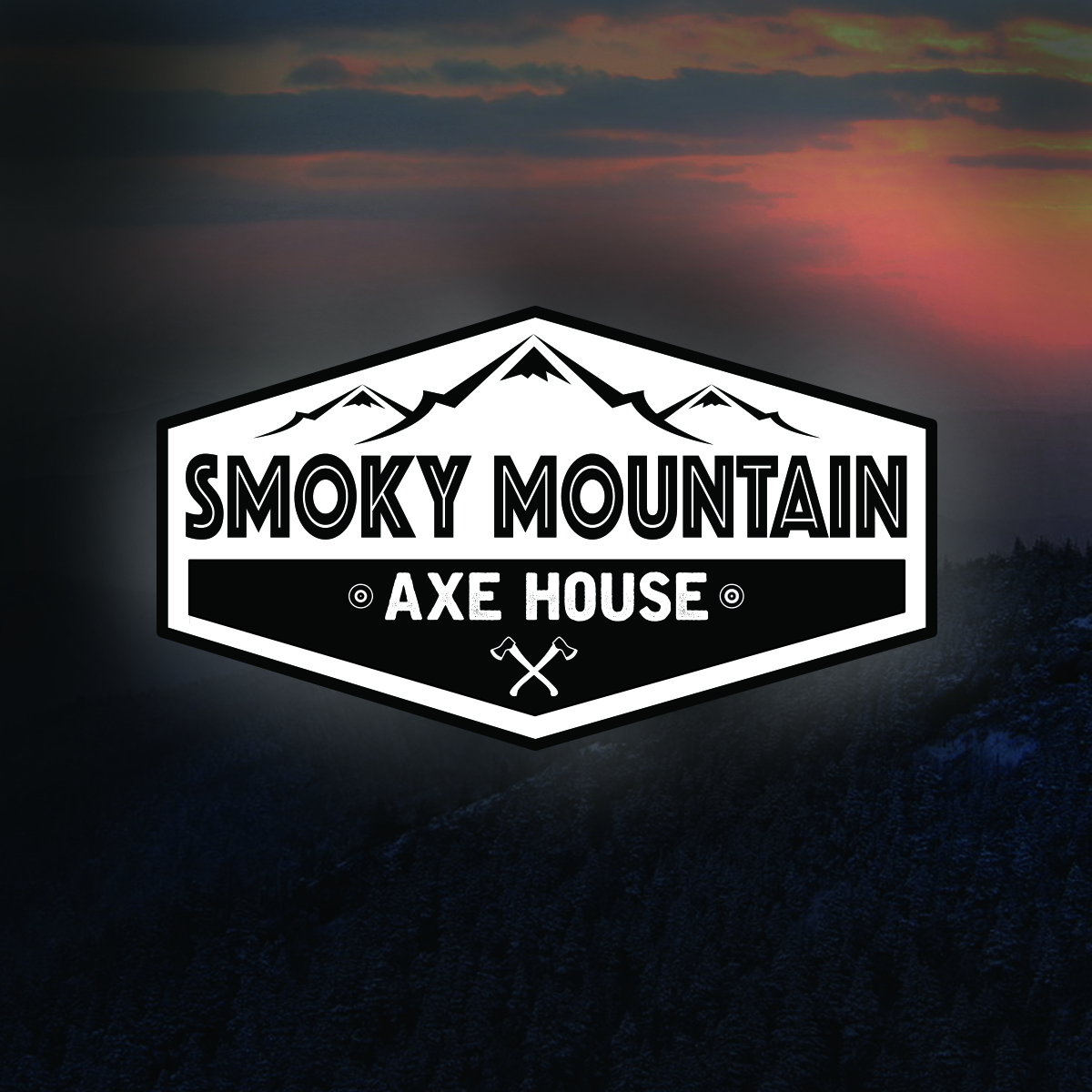 Logo Design by kimhanson for this project | Design #21168606