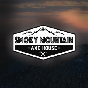 Logo Design by kimhanson for this project | Design: #21168606