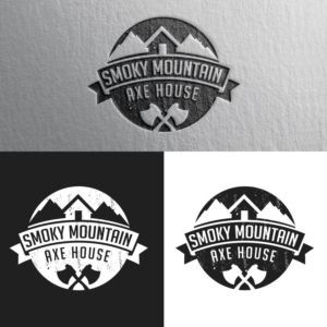 Logo-Design von concepts für dieses Projekt | Design #21190938