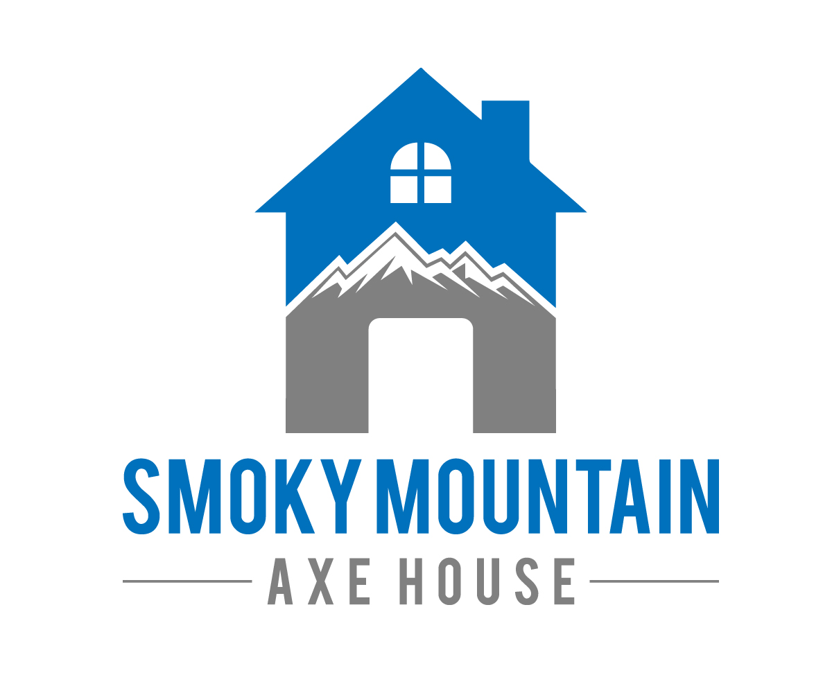 Logo Design by munart45088 2 for this project | Design #21167120