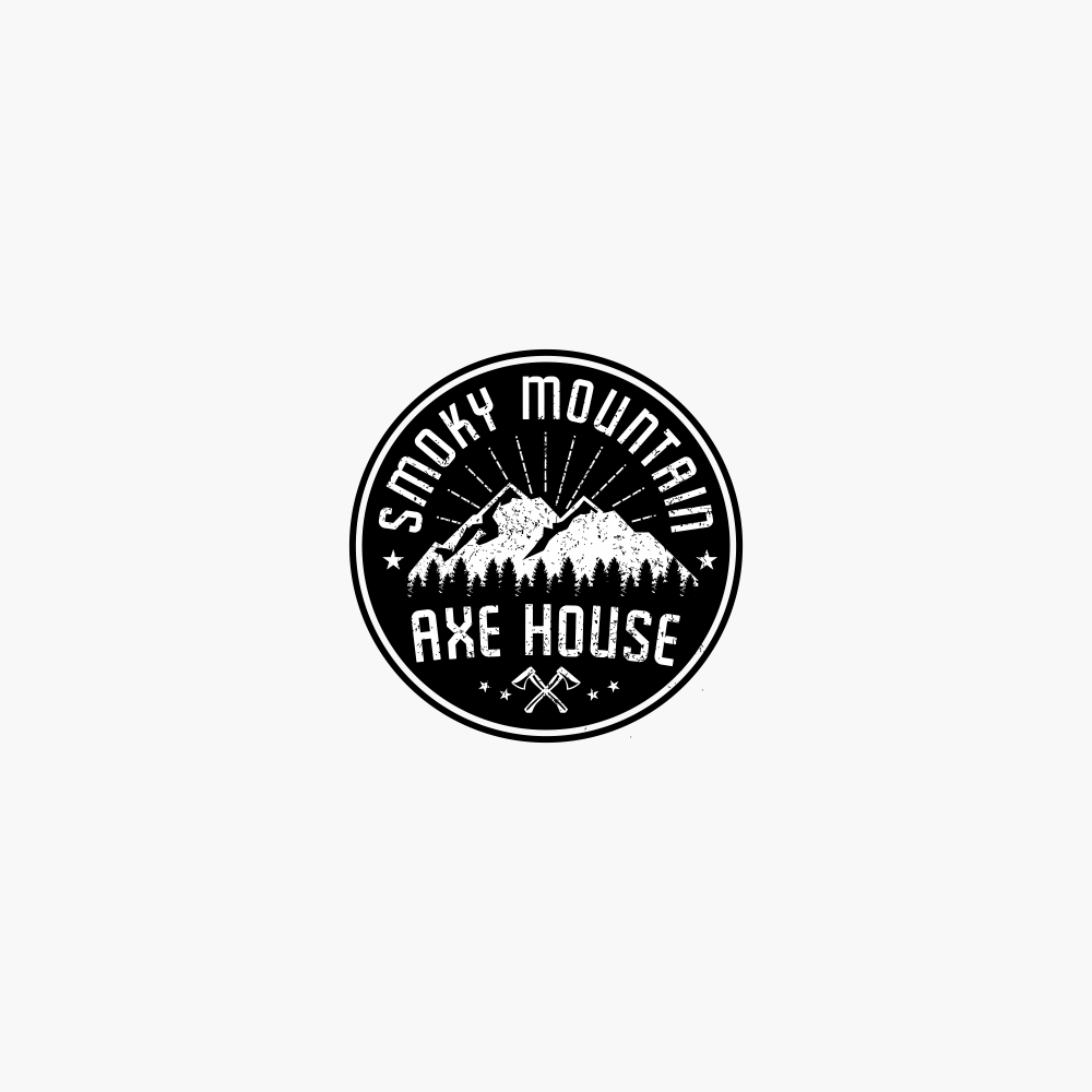 Logo Design by Basksh Designs for this project | Design #21156791