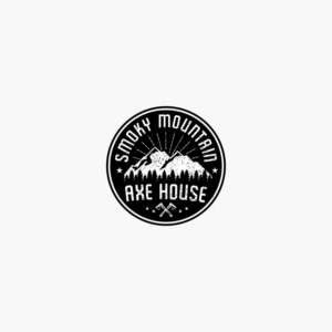 Logo Design by Basksh Designs for this project | Design: #21156791