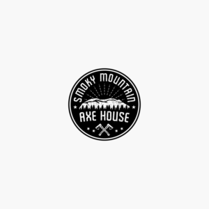 Logo Design by Basksh Designs for this project | Design: #21165046