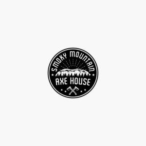 Logo Design by Basksh Designs for this project | Design: #21165047