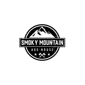 Logo Design by **INCREDIBLEDESIGNERS** for this project | Design: #21158523